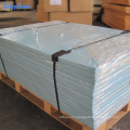 Colored ABS Plastic Sheet 2mm for vacuum forming